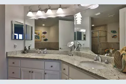 5 Riverwalk Drive #306, New Smyrna Beach, FL 32169 - Photo 21