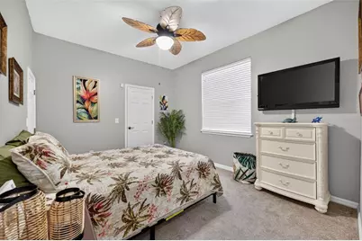 25013 Derby Drive, Sorrento, FL 32776 - Photo 25