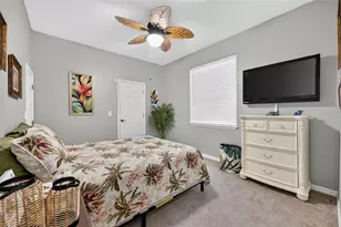 25013 Derby Dr, Sorrento, FL 32776 - Photo 25