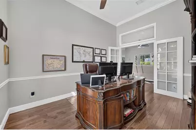 25013 Derby Drive, Sorrento, FL 32776 - Photo 19