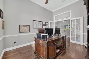 25013 Derby Dr, Sorrento, FL 32776 - Photo 19