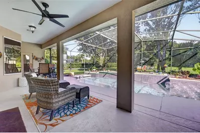 25013 Derby Drive, Sorrento, FL 32776 - Photo 31