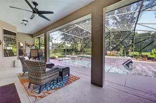 25013 Derby Dr, Sorrento, FL 32776 - Photo 31