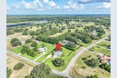 25013 Derby Drive, Sorrento, FL 32776 - Photo 51