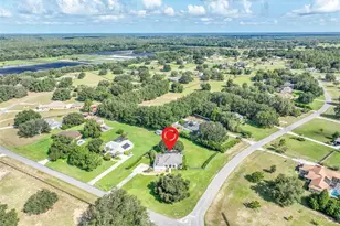 25013 Derby Dr, Sorrento, FL 32776 - Photo 51