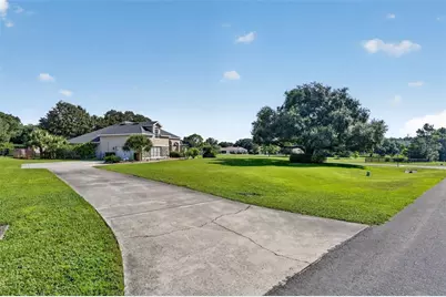 25013 Derby Drive, Sorrento, FL 32776 - Photo 41