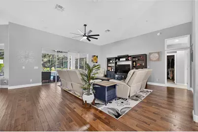 25013 Derby Drive, Sorrento, FL 32776 - Photo 9