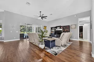 25013 Derby Dr, Sorrento, FL 32776 - Photo 9