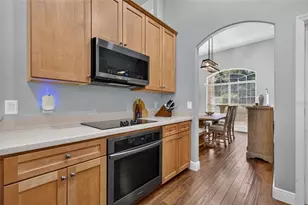 25013 Derby Dr, Sorrento, FL 32776 - Photo 17