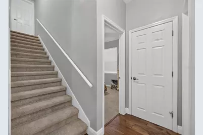 25013 Derby Drive, Sorrento, FL 32776 - Photo 27
