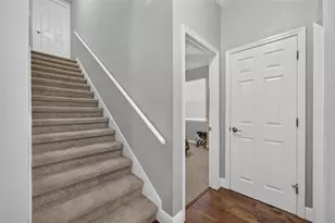 25013 Derby Dr, Sorrento, FL 32776 - Photo 27