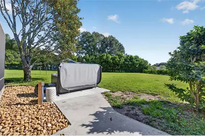 25013 Derby Drive, Sorrento, FL 32776 - Photo 35