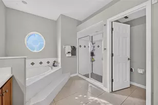25013 Derby Dr, Sorrento, FL 32776 - Photo 23