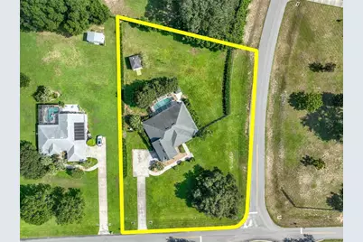 25013 Derby Drive, Sorrento, FL 32776 - Photo 45