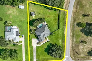 25013 Derby Dr, Sorrento, FL 32776 - Photo 45