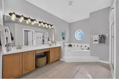 25013 Derby Drive, Sorrento, FL 32776 - Photo 21