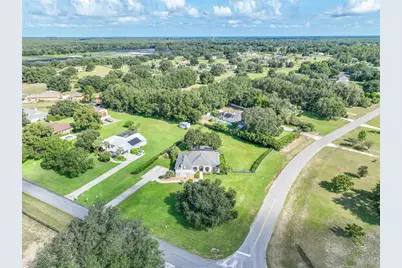25013 Derby Drive, Sorrento, FL 32776 - Photo 49