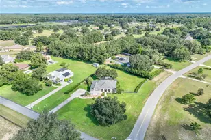 25013 Derby Dr, Sorrento, FL 32776 - Photo 49