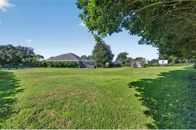 25013 Derby Drive, Sorrento, FL 32776 - Photo 37