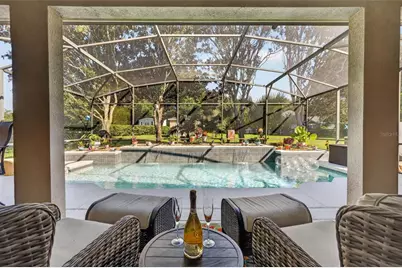 25013 Derby Drive, Sorrento, FL 32776 - Photo 33