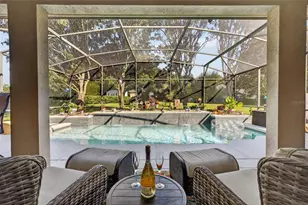 25013 Derby Dr, Sorrento, FL 32776 - Photo 33