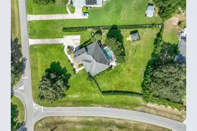 25013 Derby Drive, Sorrento, FL 32776 - Photo 47