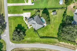25013 Derby Dr, Sorrento, FL 32776 - Photo 47