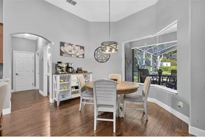 25013 Derby Drive, Sorrento, FL 32776 - Photo 11