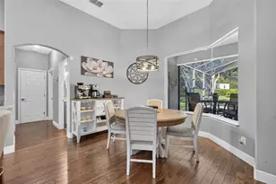 25013 Derby Dr, Sorrento, FL 32776 - Photo 11