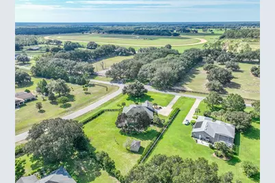 25013 Derby Drive, Sorrento, FL 32776 - Photo 53