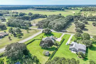 25013 Derby Dr, Sorrento, FL 32776 - Photo 53
