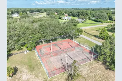 25013 Derby Drive, Sorrento, FL 32776 - Photo 55