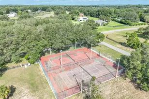 25013 Derby Dr, Sorrento, FL 32776 - Photo 55