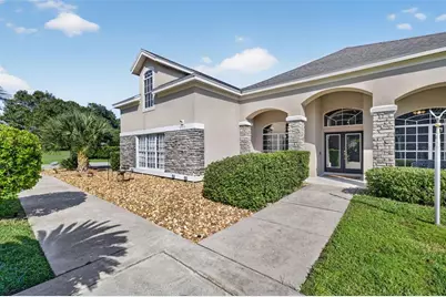 25013 Derby Drive, Sorrento, FL 32776 - Photo 3