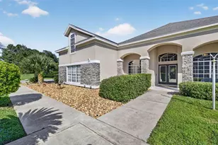 25013 Derby Dr, Sorrento, FL 32776 - Photo 3