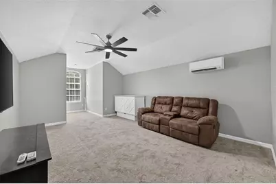 25013 Derby Drive, Sorrento, FL 32776 - Photo 29