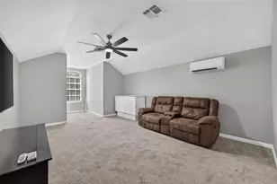 25013 Derby Dr, Sorrento, FL 32776 - Photo 29