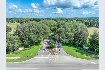 25013 Derby Drive, Sorrento, FL 32776 - Photo 43