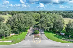 25013 Derby Dr, Sorrento, FL 32776 - Photo 43