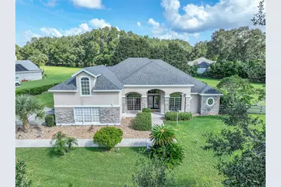 25013 Derby Drive, Sorrento, FL 32776 - Photo 1