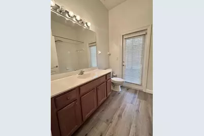 260 Via Tuscany Loop, Lake Mary, FL 32746 - Photo 11