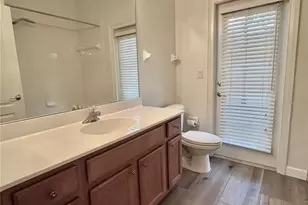 260 Via Tuscany Loop, Lake Mary, FL 32746 - Photo 11