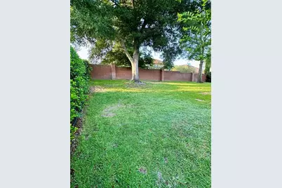 260 Via Tuscany Loop, Lake Mary, FL 32746 - Photo 27