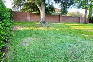 260 Via Tuscany Loop, Lake Mary, FL 32746 - Photo 27