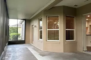 260 Via Tuscany Loop, Lake Mary, FL 32746 - Photo 25