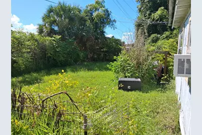 438 N State Road 415, Osteen, FL 32764 - Photo 19