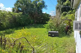 438 N State Road 415, Osteen, FL 32764 - Photo 19