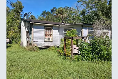 438 N State Road 415, Osteen, FL 32764 - Photo 15