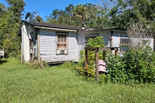 438 N State Road 415, Osteen, FL 32764 - Photo 15