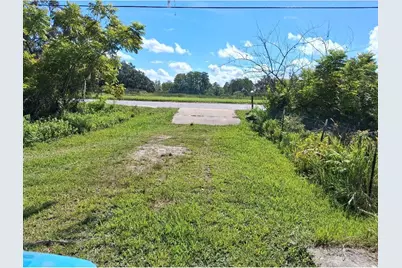 438 N State Road 415, Osteen, FL 32764 - Photo 7